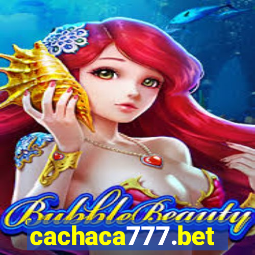 cachaca777.bet