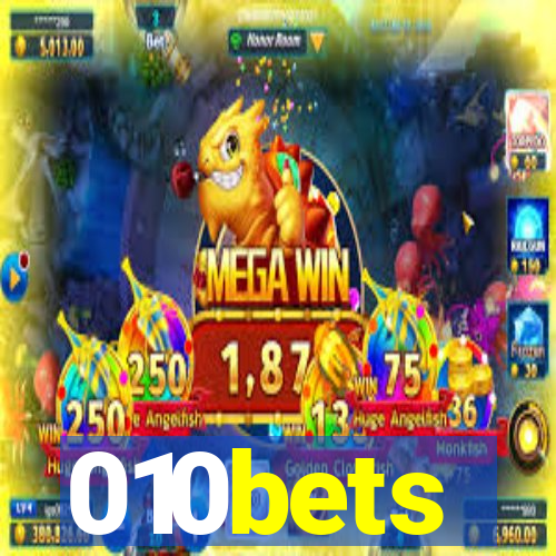 010bets