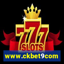 www.ckbet9com