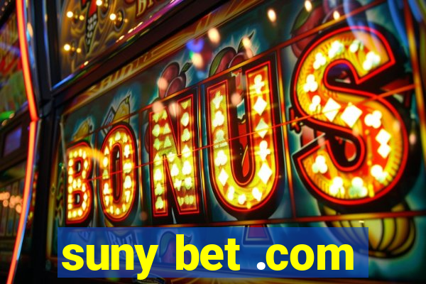 suny bet .com