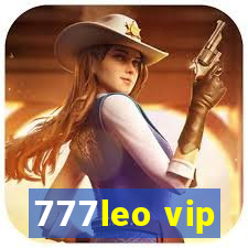 777leo vip