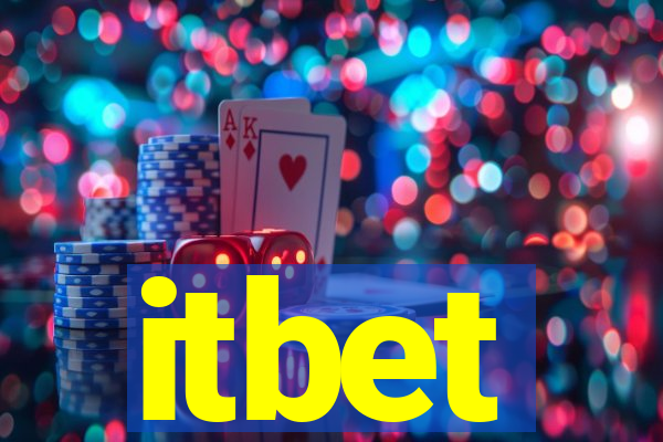 itbet