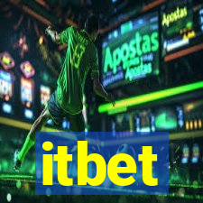 itbet