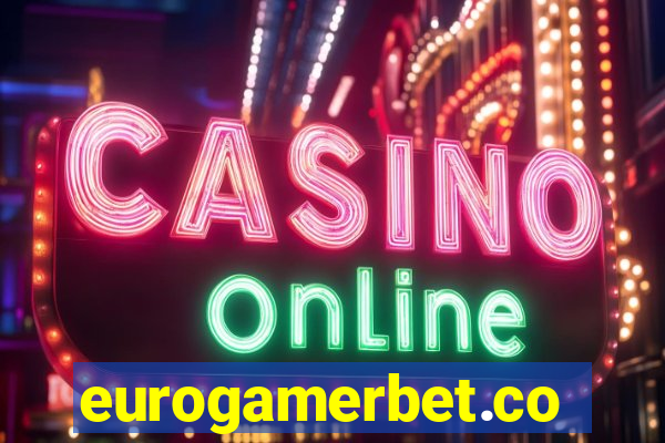 eurogamerbet.com