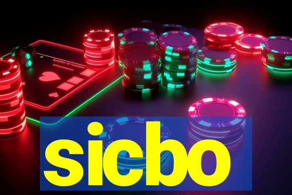 sicbo