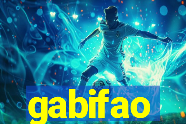 gabifao