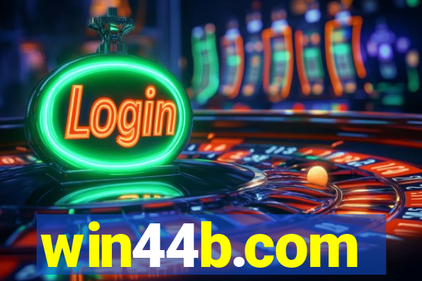 win44b.com