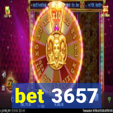 bet 3657