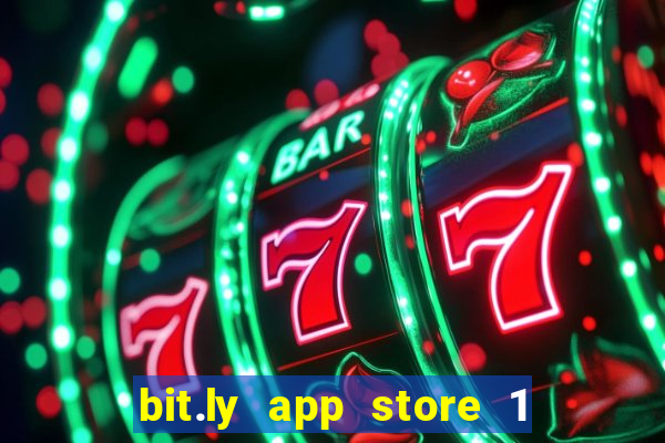 bit.ly app store 1 apk mega