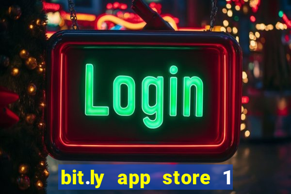 bit.ly app store 1 apk mega