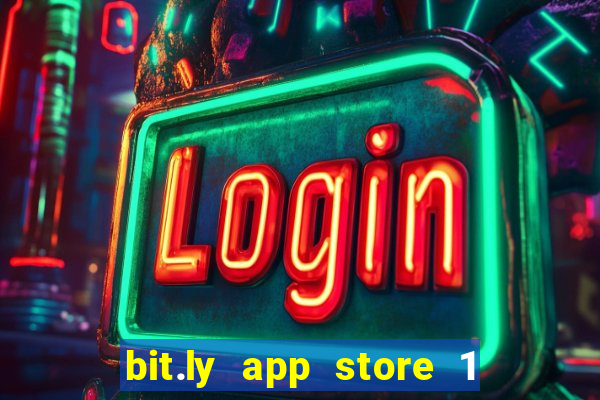 bit.ly app store 1 apk mega