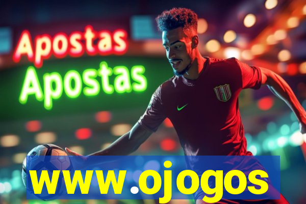 www.ojogos