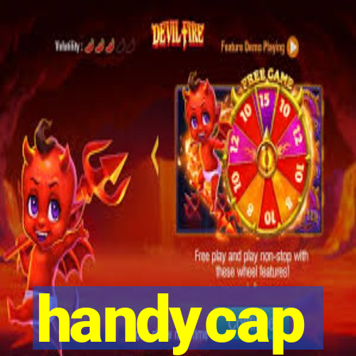 handycap