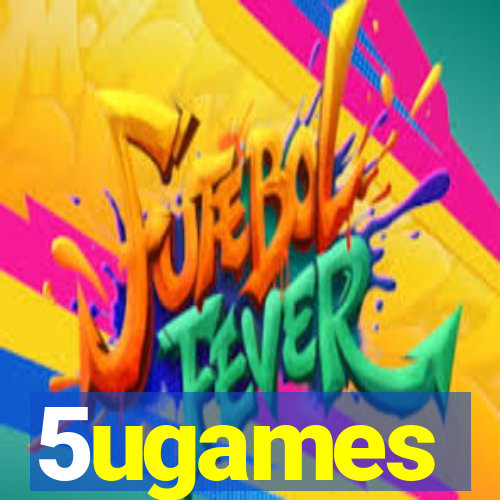 5ugames