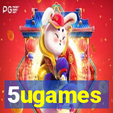 5ugames