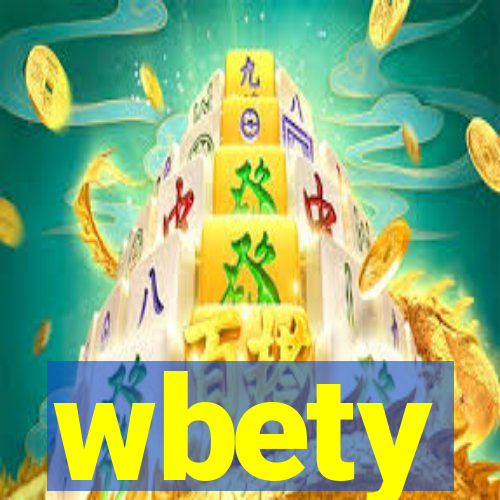 wbety