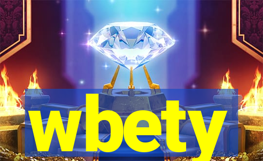 wbety