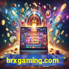 brxgaming.com