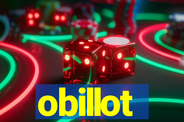 obillot