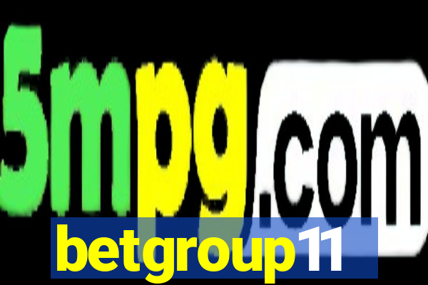 betgroup11