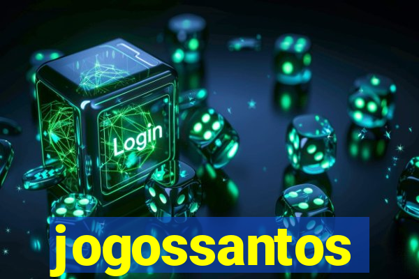 jogossantos