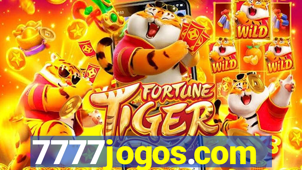 7777jogos.com