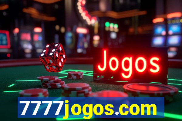 7777jogos.com