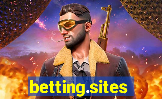 betting.sites