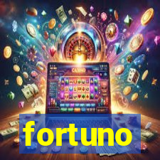 fortuno