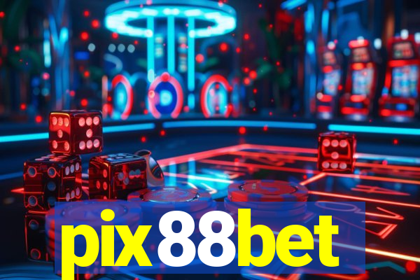 pix88bet