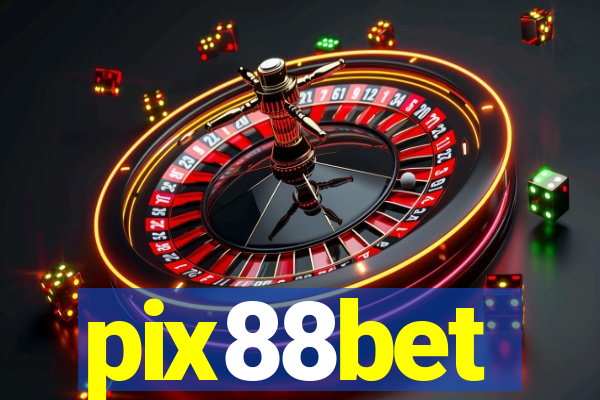 pix88bet