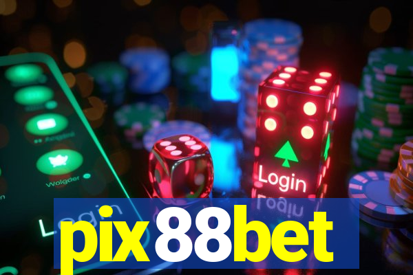 pix88bet