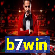 b7win