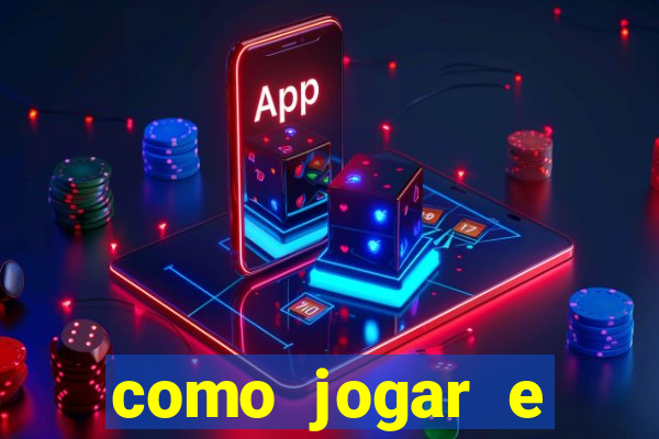 como jogar e ganhar no fortune tiger