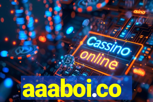 aaaboi.co