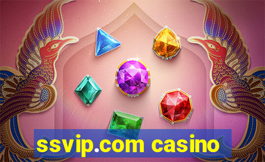 ssvip.com casino