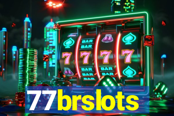 77brslots