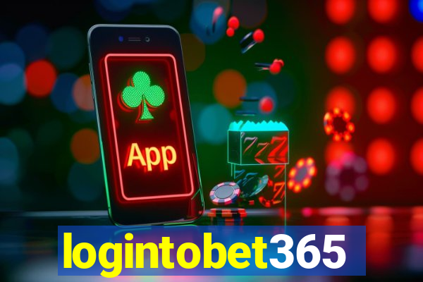 logintobet365