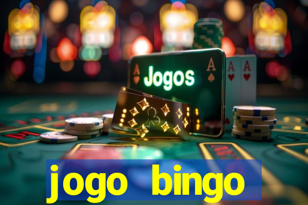 jogo bingo realmente paga