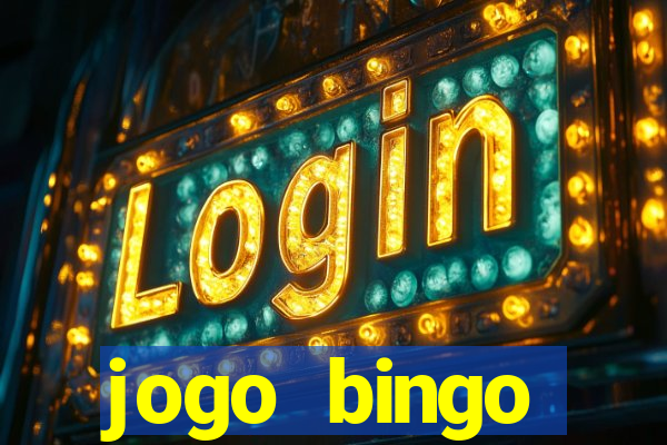 jogo bingo realmente paga