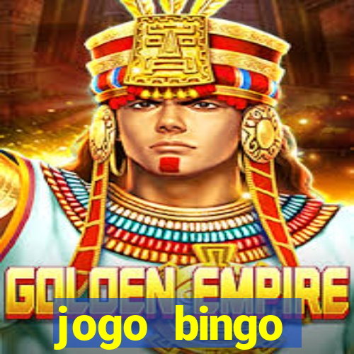 jogo bingo realmente paga