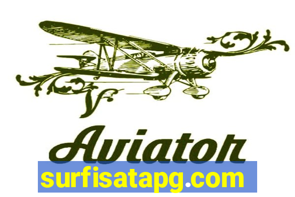 surfisatapg.com