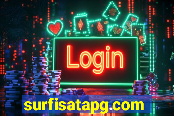 surfisatapg.com