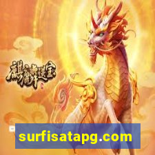 surfisatapg.com