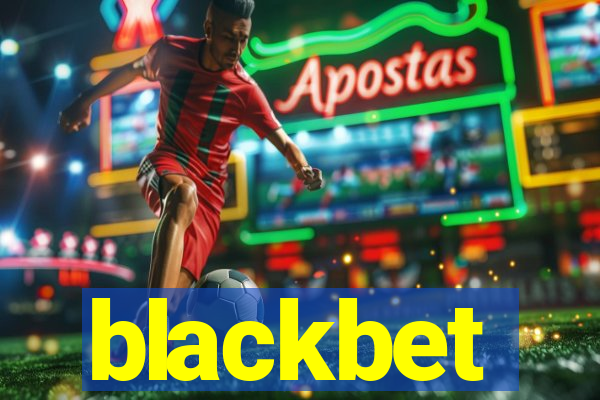 blackbet