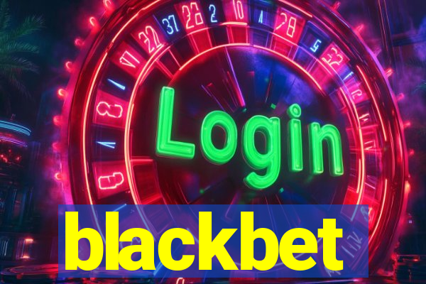 blackbet