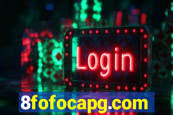 8fofocapg.com