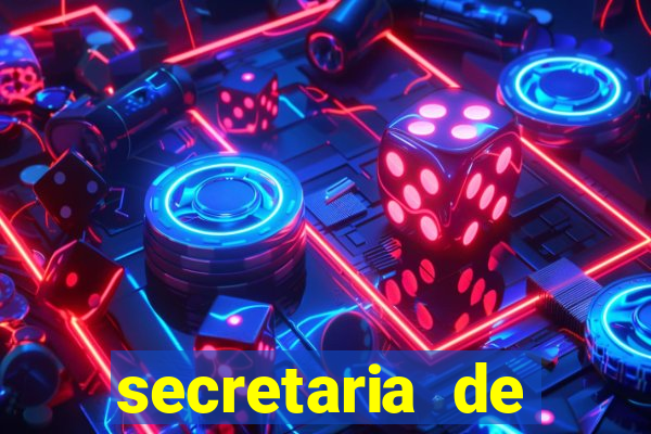 secretaria de esportes atibaia