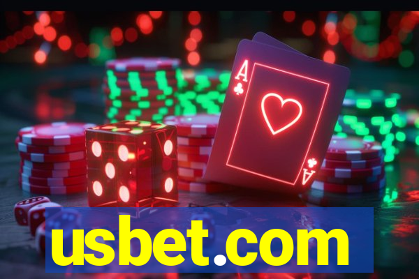 usbet.com