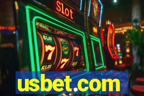 usbet.com